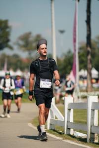 BIB: 
                            <button type="button" onclick="openModal(27711803)" class="btn btn-primary btn-sm float-right btn-popup" data-toggle="modal" data-target=".modal-high-quality">
                        <i class="fas fa-shopping-cart"></i> Add to Cart
                    </button>
                                            <button type="button" onclick="isThisMe(27711803, true)" class="btn btn-success btn-sm float-right btn-popup btn-isme hidden" data-toggle="tooltip" data-placement="bottom" title="นี่คือรูปของคุณใช่ไหม คลิกที่นี่เพื่อเอาเข้าอัลบั้ม">
                        <i class="fas fa-plus"></i> Add to album
                    </button>
                    <button type="button" onclick="isThisMe(27711803, false)" class="btn btn-warning btn-sm float-right btn-popup btn-isnotme hidden">
                        <i class="fas fa-ban"></i> Remove from album
                    </button>